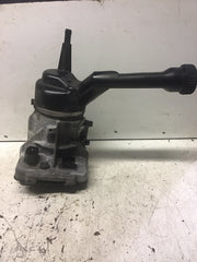 PEUGEOT 308 ELECTRIC POWER STEERING PUMP 9686207180 2008 20123