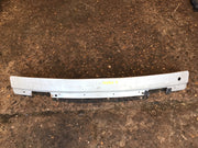 VAUXHALL MERIVA B FRONT BUMPER SUPPORT BAR CRASH BAR 2010 20173