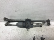 SEAT IBIZA 6J WIPER MOTOR AND LINKAGE 6R2955023B 2009 20174