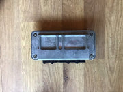 SEAT IBIZA MK4 6J 1.4 PETROL ECU KIT 03C906024CD 2008 20128