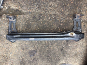 BMW MINI R56 FRONT CRASH BAR BUMPER SUPPORT BAR 2006 20102
