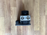 VOLKSWAGEN SCIRROCO ABS PUMP MODULE 1K0614517CB 2008 20135