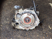 VAUXHALL CORSA B 1.2 PETROL AUTOMATIC GEARBOX 26000 MILES 1993 20003