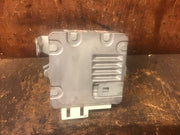 TOYOTA YARIS MK2 POWER STEERING ECU MODULE 89650 0D170 2006 20110