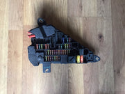 BMW E60 2.5 PETROL FUSE BOX 690659905 2003 20091