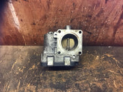 FIAT 500 1.2 PETROL THROTTLE BODY 5519278 2008 20166