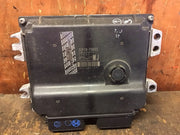 SUZUKI SX4 1.6 PETROL ENGINE CONTROL UNIT ECU 112400 0541 M16A 2006 20120