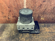 PEUGEOT EXPERT ABS PUMP MODULE  DIESEL 0265232065 2007 20162