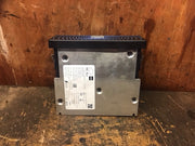 MAN TGX TGS TELEMATICS CONTROL UNIT RIO 81.27607 6002 2015 20204