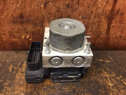 NISSAN MICRA K13 ABS PUMP MODULE 476601H20A 2010 20171