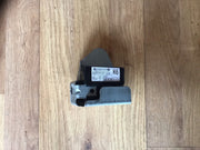 TOYOTA AYGO MK2 1.0 PETROL ECU KIT 89661 0H430 0261S12194 44703 MILES 2015 20219