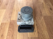 VOLKSWAGEN POLO 6R ABS PUMP MODULE 6C0614517R 2009 20131