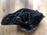 CITROEN DS3 PASSENGER'S SIDE N/S REAR LIGHT 9683116380 2010 20154