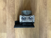 MINI COOPER F56 ABS PUMP MODULE 6873510 2014 20206