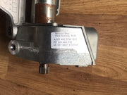 MERCEDES B180 2.0 DIESEL CDI ECU KIT A6401503634 2005 201113