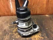 CITROEN C4 GRAND PICASSO ELECTRIC POWER STEERING PUMP 9685418780 2007 20138