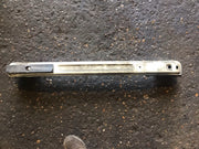 FORD KA REAR CRASH BAR BUMPER SUPPORT BAR 2008 20161