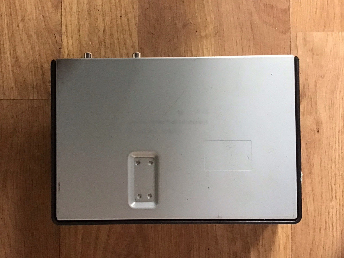 VAUXHALL CORSA E WIFI CONTROL MODULE ECU TG10AN3WUE7 2015 20193