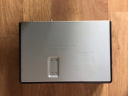 VAUXHALL CORSA E WIFI CONTROL MODULE ECU TG10AN3WUE7 2015 20193