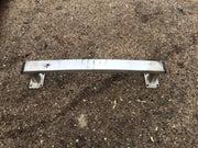 PEUGEOT EXPERT FRONT BUMPER SUPPORT BAR CRASH BAR 2007 20160