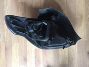 CITROEN DS3 DRIVER'S SIDE O/S REAR LIGHT 9683115380 2010 20158