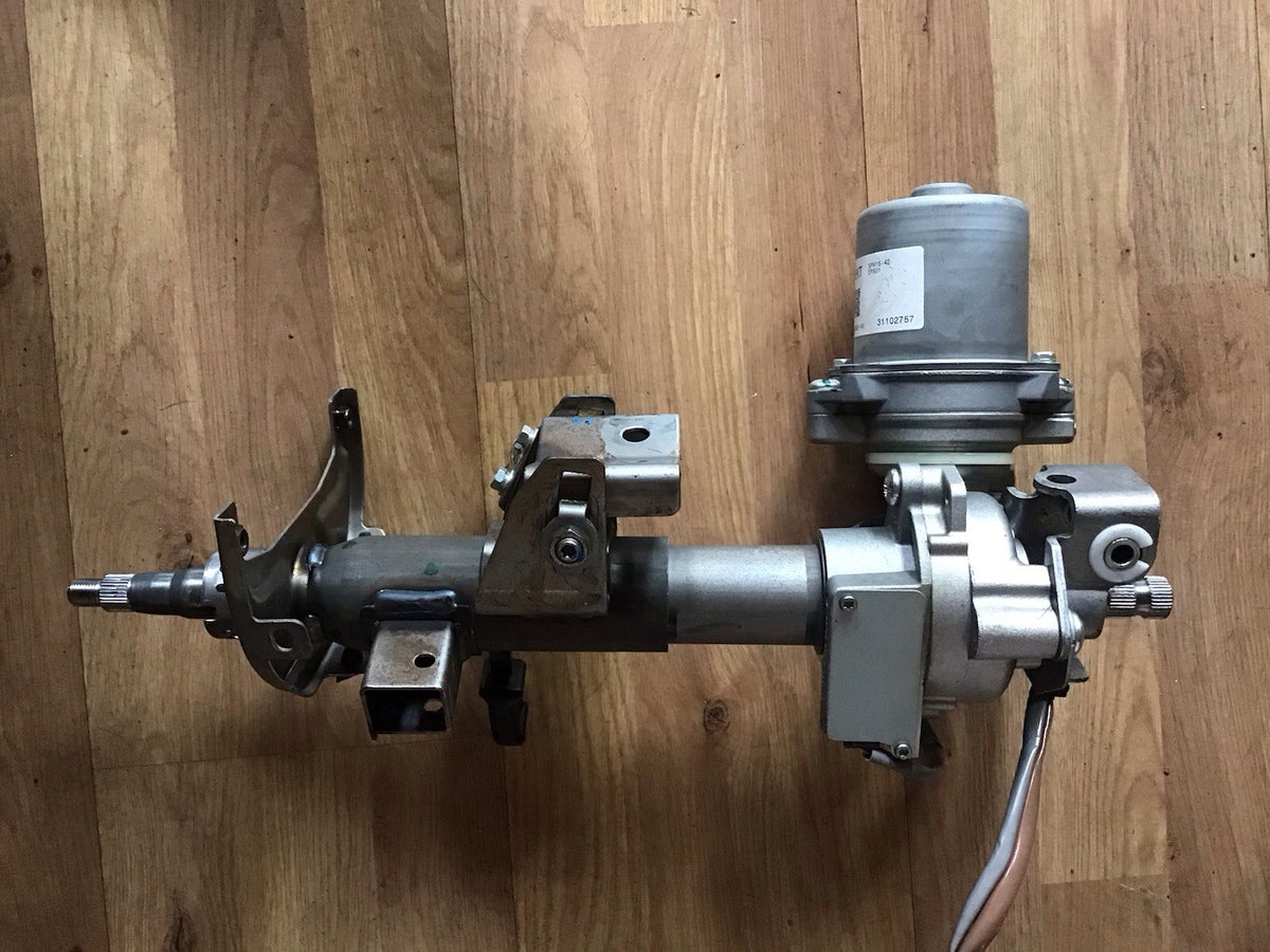 TOYOTA AYGO PEUGEOT 107 ELECTRIC POWER STEERING PUMP 160800 0255 2005 20145