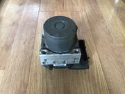 VAUXHALL MERIVA A ABS PUMP MODULE 0265231583 13182319 2004 20105