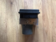 MERCEDES A CLASS W169 ABS PUMP MODULE 0265230870 A0064316712 2005 20126