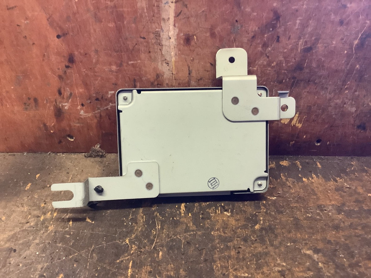 NISSAN X TRIAL MK1 AUTO GEARBOX CONTROL MODULE ECU 31036EQ300 2002 20075