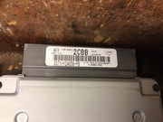 FORD MONDEOMK3 2.0 PETROL ECU KIT 3S71 12A650 PB CJBA/CJBB 2001 20079