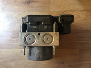 FIAT PANDA ABS PUMP MODULE 51965448 0265243906  2012 20206