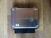 VOLKSWAGEN TOURAN 2.0 DIESEL ECU KIT 03L907309N CFCH 2010 20157