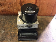 VOLKSWAGEN GOLF MK5 GT ABS PUMP MODULE 1K0614517AB ATE 10.0206 0224.4 2004 20083
