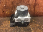 VAUXHALL ADAM ABS PUMP MODULE  13436725 2012 20192