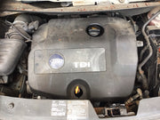VOLKSWAGEN SHARAN FORD GALAXY 1.9 TDI COMPLETE ENGINE CODE AUY 2000 20065