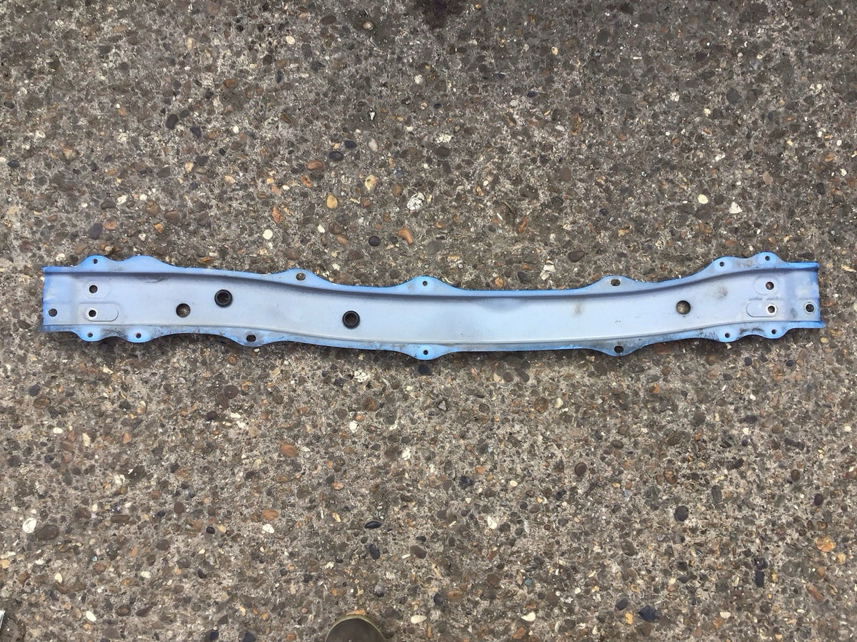 TOYOTA AYGO MK1 1.0 PETROL RADIATOR CROSSMEMBER SUPPORT BAR   2005 20144