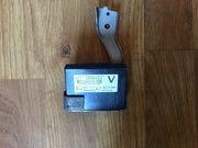 TOYOTA VERSO IMMOBILISER CONTROL UNIT 625595 000 2013 20181