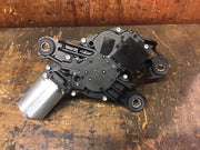 VOLKSWAGEN GOLF MK6 REAR WIPER MOTOR 5K6955711A 2009 20127