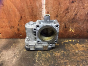 FIAT 500 1.2 PETROL THROTTLE BODY 55250461 2008 20164