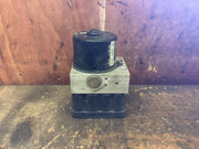 MINI COOPER R50 R53 ABS PUMP MODULE 34.51 6760265 2001 20065