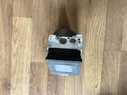 PEUGEOT 208 ABS PUMP MODULE 1.2 PETROL 9826857180 2012 20188