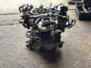 49772274