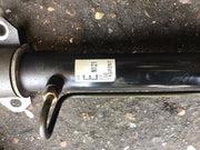 MAZDA MX5 POWER STEERING RACK  2006 20147