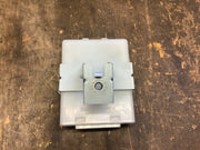 SUZUKI SWIFT SZ4 KEYLESS ENTRY ECU RELAY 37171 72K11 2010 20174