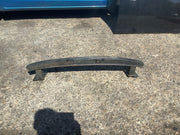VOLKSWAGEN GOLF MK5 ESTATE REAR BUMPER BAR / REAR CRASH BAR 2004 20084