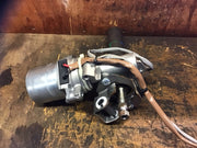 TOYOTA AYGO MK1 ELECTRIC POWER STEERING PUMP 995 10500 16800 0254 2012 20143