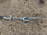 FORD C MAX FRONT WIPER MOTOR W16333 2010 20158