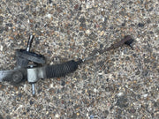 VAUXHALL CORSA C POWER STEERING RACK 26082873 2010 20145