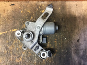 FORD FOCUS MK3 DRIVER'S SIDE O/S FRONT WIPER MOTOR BM51 17K484 B  2011 20157