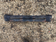 HONDA JAZZ MK1 FRONT BUMPER SUPPORT BAR CRASH BAR 2002 20080